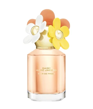 Marc Jacobs Daisy Ever So Fresh Eau de Parfum · 30 ml