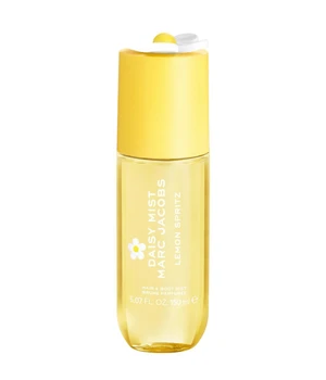 Marc Jacobs Daisy Lemon Spritz Körperspray · 150 ml