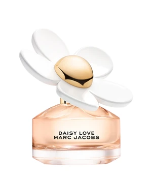 Marc Jacobs Daisy Love Eau de Toilette · 30 ml