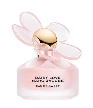Marc Jacobs Daisy Love Eau So Sweet Eau de Toilette · 100 ml