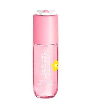 Marc Jacobs Daisy Mandarin Fizz Körperspray · 150 ml