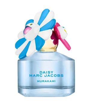 Marc Jacobs Daisy Murakami BLUE Parfum · 50 ml