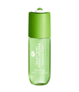 Marc Jacobs Daisy Tropical Glow Körperspray · 150 ml