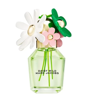 Marc Jacobs Daisy Wild Eau de Parfum · 50 ml