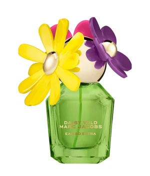 Marc Jacobs Daisy Wild Eau so Extra Eau de Parfum · 30 ml