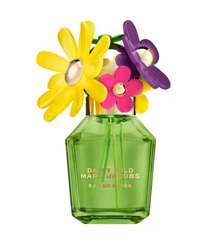 Marc Jacobs Daisy Wild Eau so Extra Eau de Parfum · 50 ml