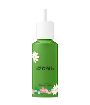 Marc Jacobs Daisy Wild Refill Eau de Parfum · 150 ml