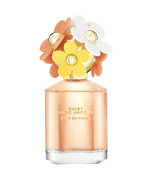 Eau de Parfum, 75ml