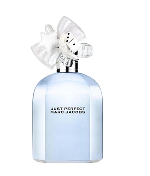 Marc Jacobs Just Perfect Parfum · 100 ml