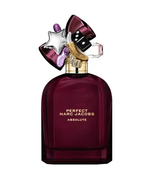 Marc Jacobs Perfect Absolute Eau de Parfum · 100 ml