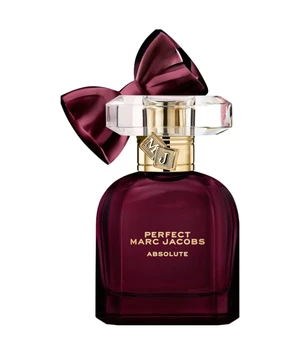 Marc Jacobs Perfect Absolute Eau de Parfum · 30 ml