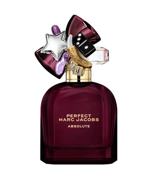 Marc Jacobs Perfect Absolute Eau de Parfum · 50 ml