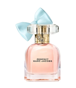 Marc Jacobs Perfect Eau de Parfum · 30 ml