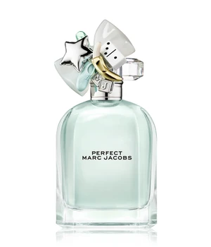 Marc Jacobs Perfect Eau de Toilette · 100 ml
