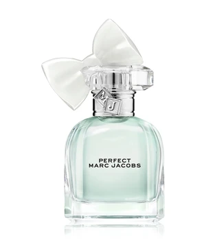 Marc Jacobs Perfect Eau de Toilette · 30 ml