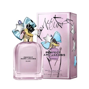 Marc Jacobs Perfect Elixir Eau de Parfum · 100 ml