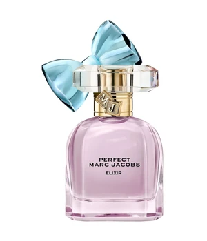 Marc Jacobs Perfect Elixir Eau de Parfum · 30 ml