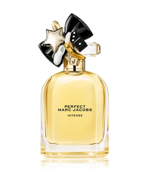 Marc Jacobs Perfect Intense Eau de Parfum · 100 ml