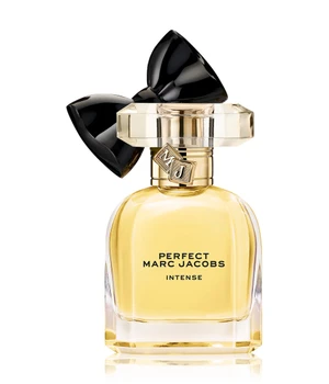 Marc Jacobs Perfect Intense Eau de Parfum · 30 ml