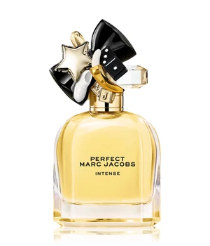 Marc Jacobs Perfect Intense Eau de Parfum · 50 ml