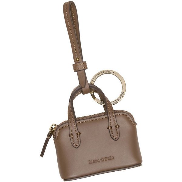 Marc O'Polo Accessories Geldbörse Jolin, Damen Geldbeutel im neuen Look