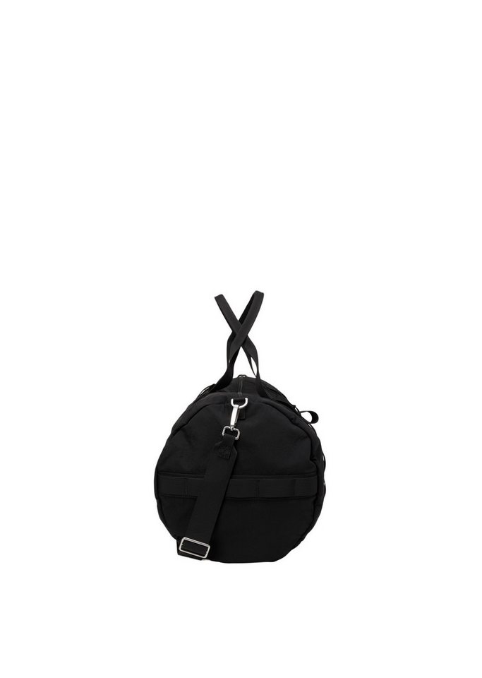 Marc O'Polo Accessories Weekender Lauri, Reisetasche, Sporttasche mit Schulterriemen aus Gurtband – Bild 4 von 5