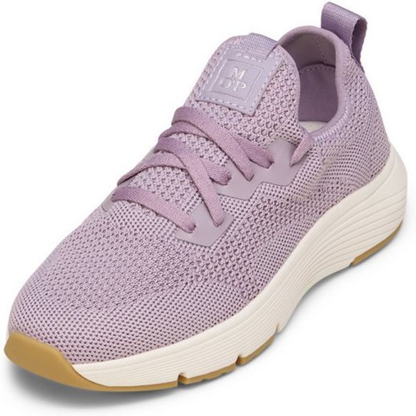 Marc O'Polo aus recyceltem Polyester Sneaker