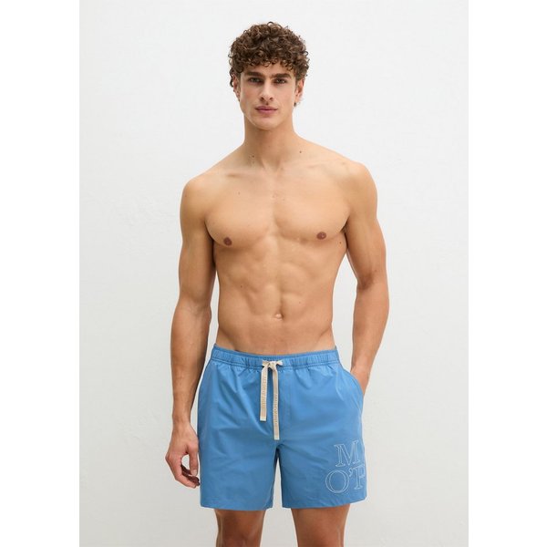 Marc O'Polo Badeshorts Essentials