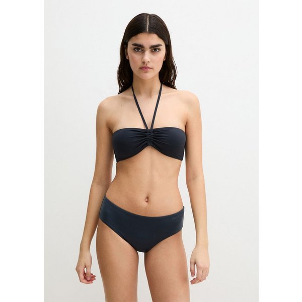 Marc O'Polo Bandeau-Bikini-Top Essentials