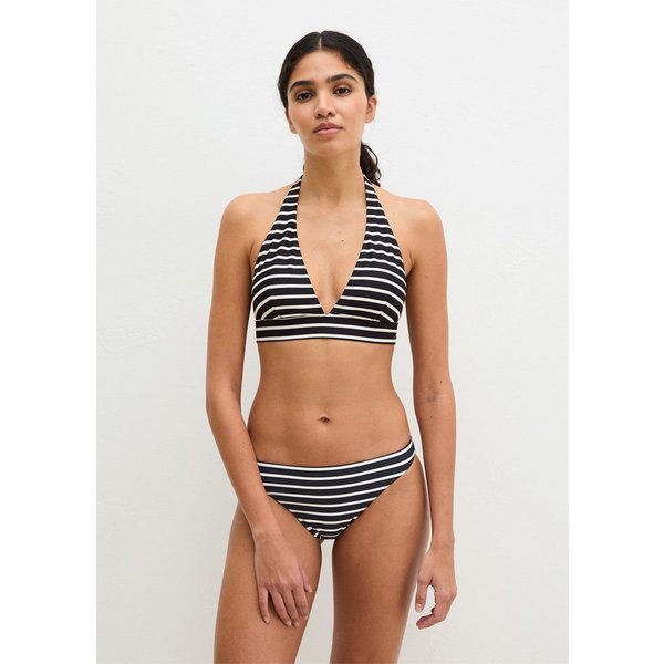 Marc O'Polo Bikini-Hose Essentials