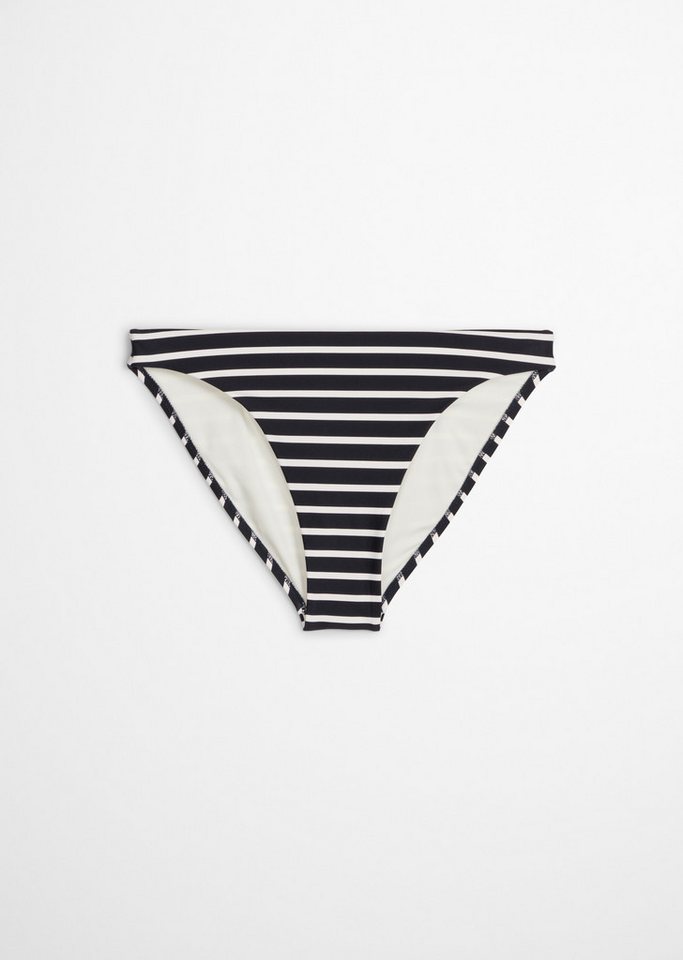 Marc O'Polo Bikini-Hose Essentials – Bild 2 von 4