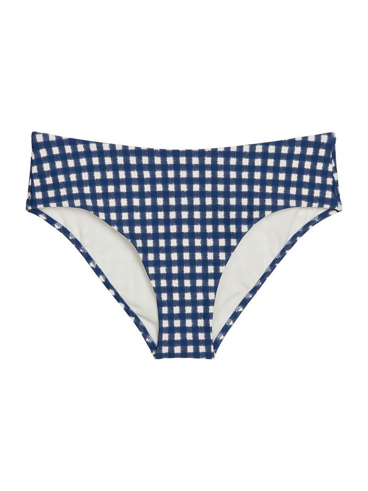 Marc O'Polo Bikini-Hose Shiny Bikini Slip, Bikini Unterteil, Bikinihose – Bild 2 von 4