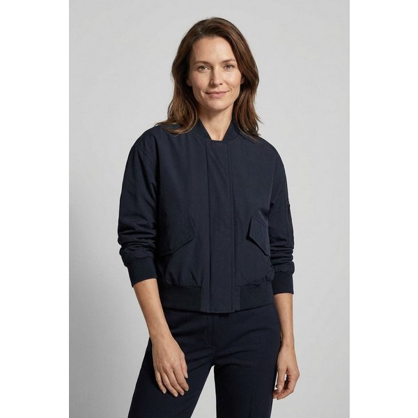 Marc O'Polo Blouson
