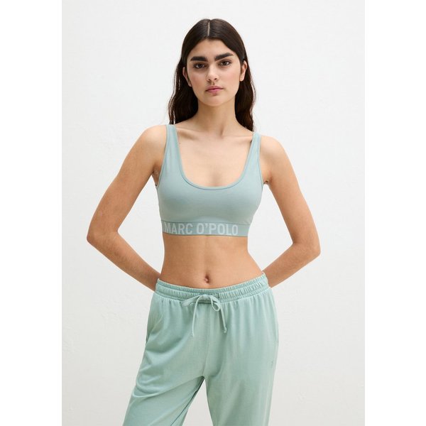 Marc O'Polo Bralette Essentials