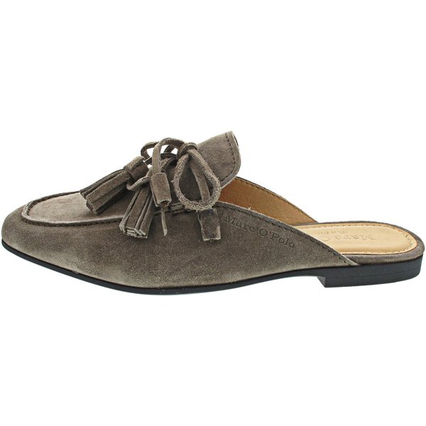Marc O'Polo Clog
