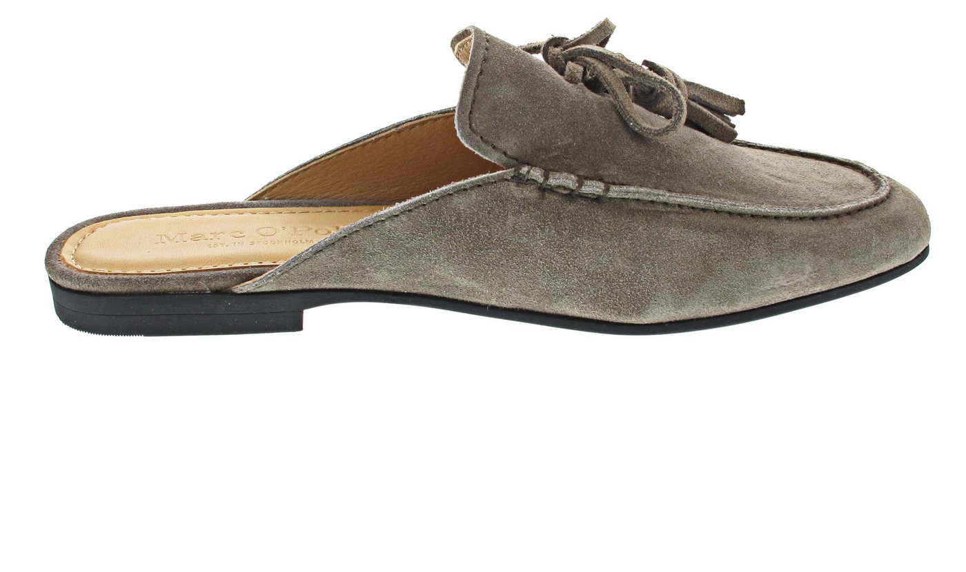 Marc O'Polo Clog – Bild 3 von 5