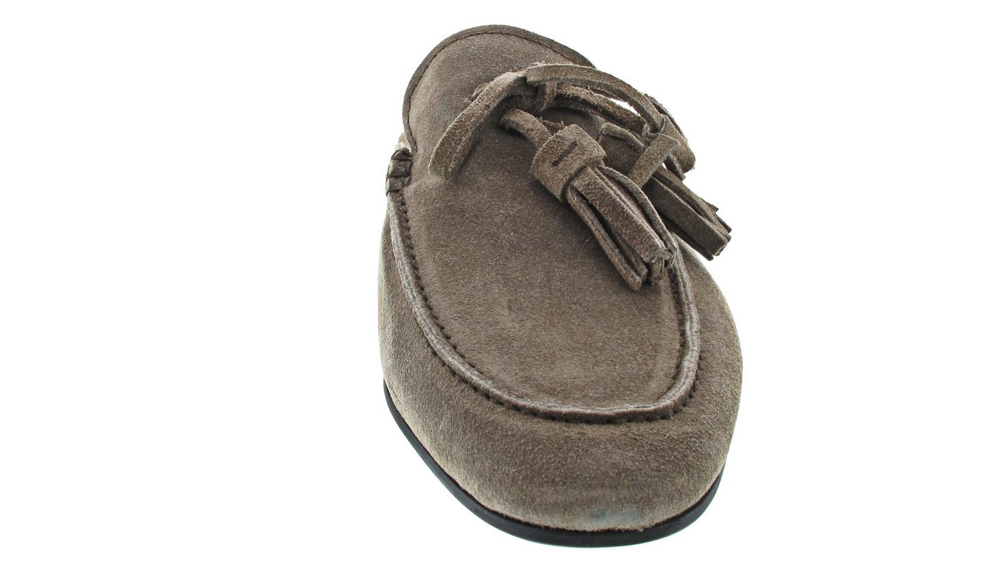 Marc O'Polo Clog – Bild 4 von 5