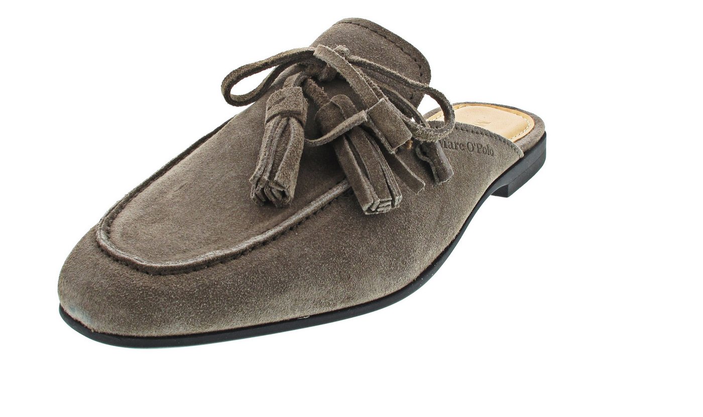 Marc O'Polo Clog – Bild 5 von 5