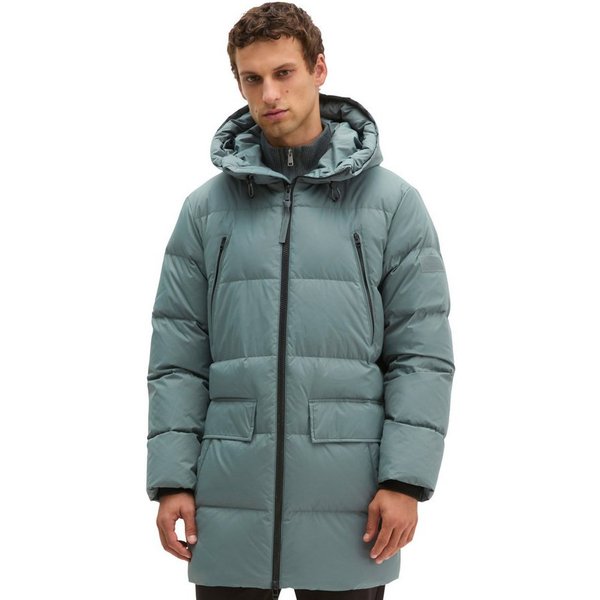 Marc O'Polo Daunenjacke