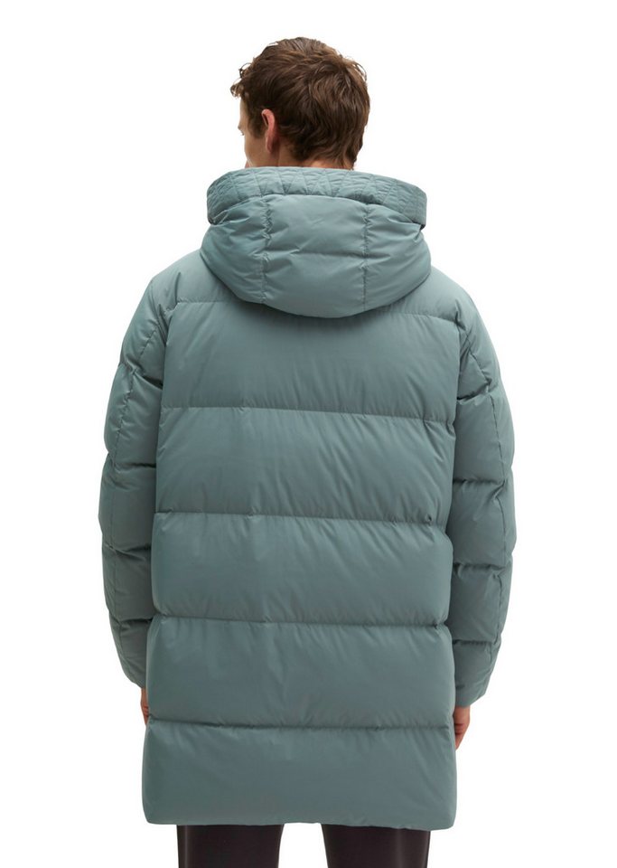 Marc O'Polo Daunenjacke – Bild 2 von 5