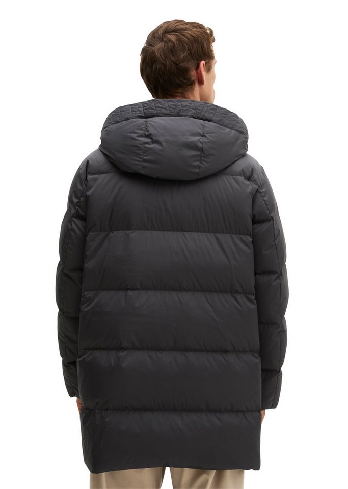Marc O'Polo Daunenjacke – Bild 2 von 5
