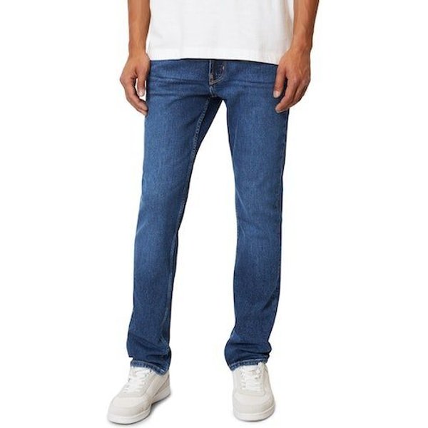 Marc O'Polo DENIM 5-Pocket-Jeans