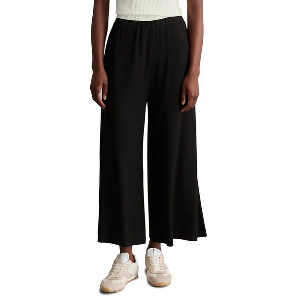 Marc O'Polo DENIM Culotte