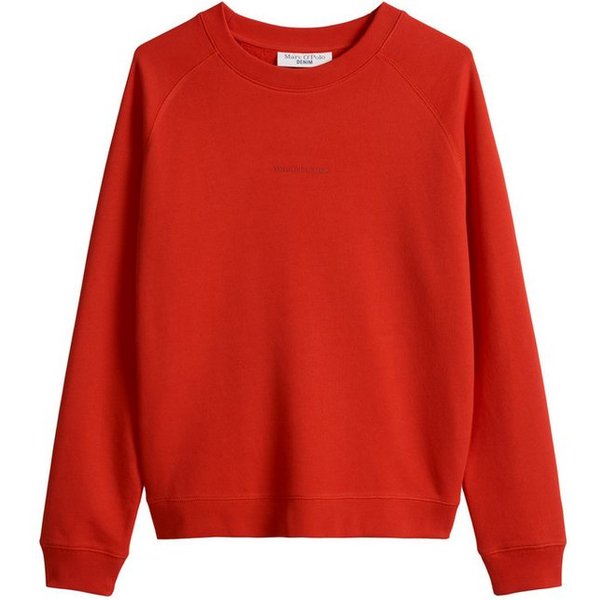 Marc O'Polo DENIM Sweatshirt Sweatshirt - Relaxed Fit