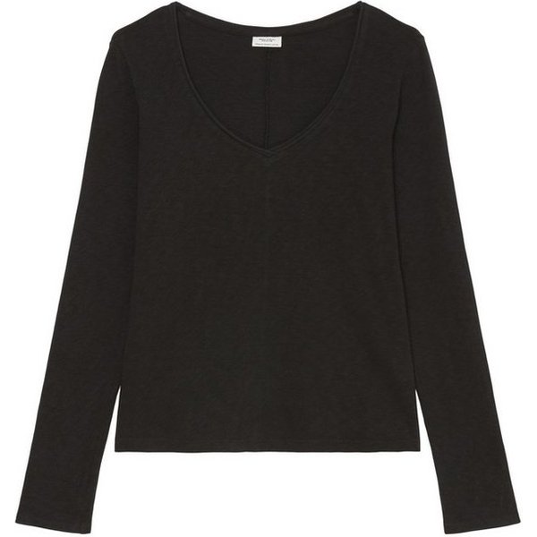 Marc O'Polo DENIM T-Shirt