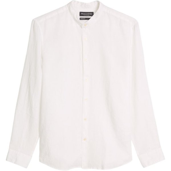 Marc O'Polo Flanellhemd