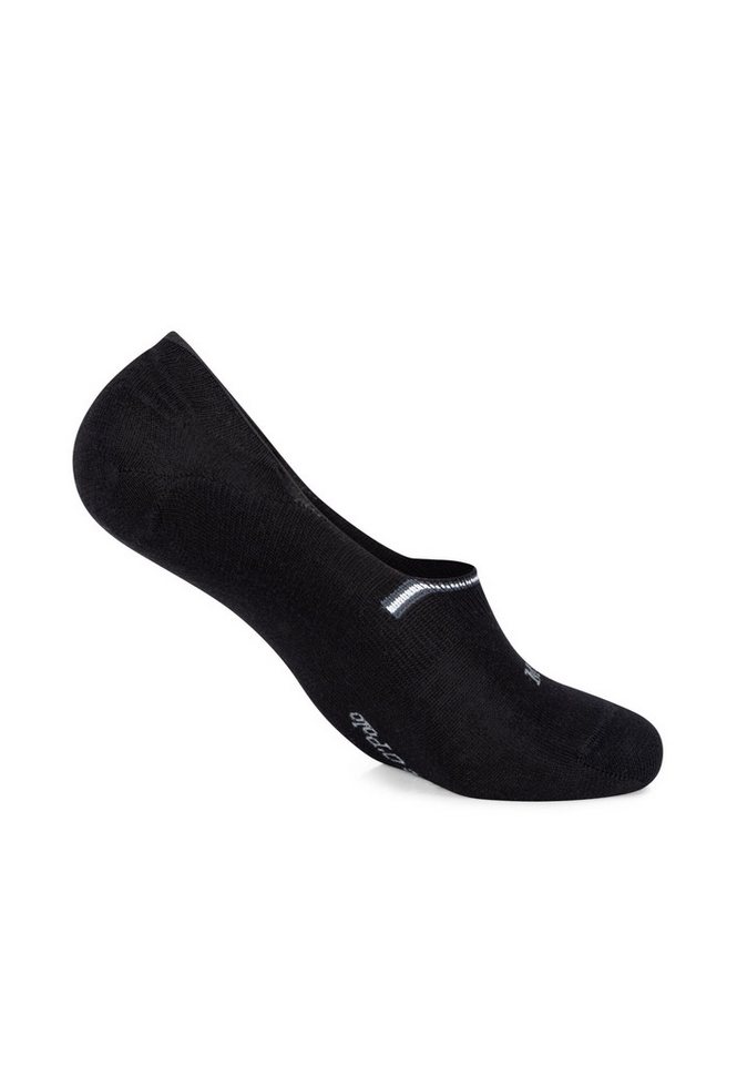 Marc O'Polo Füßlinge 6er Pack – Bild 4 von 4
