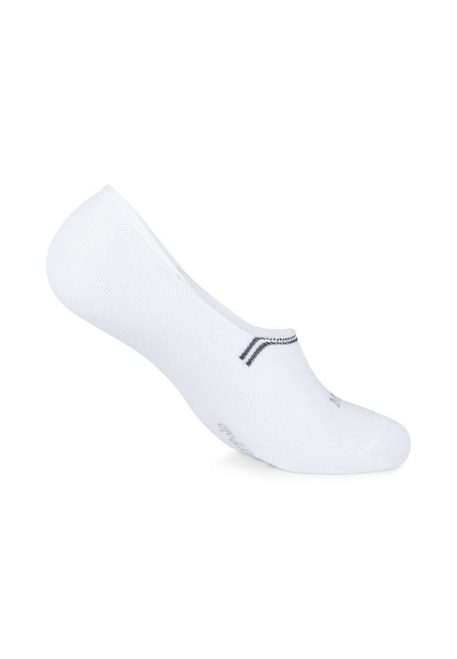 Marc O'Polo Füßlinge 6er Pack – Bild 4 von 4