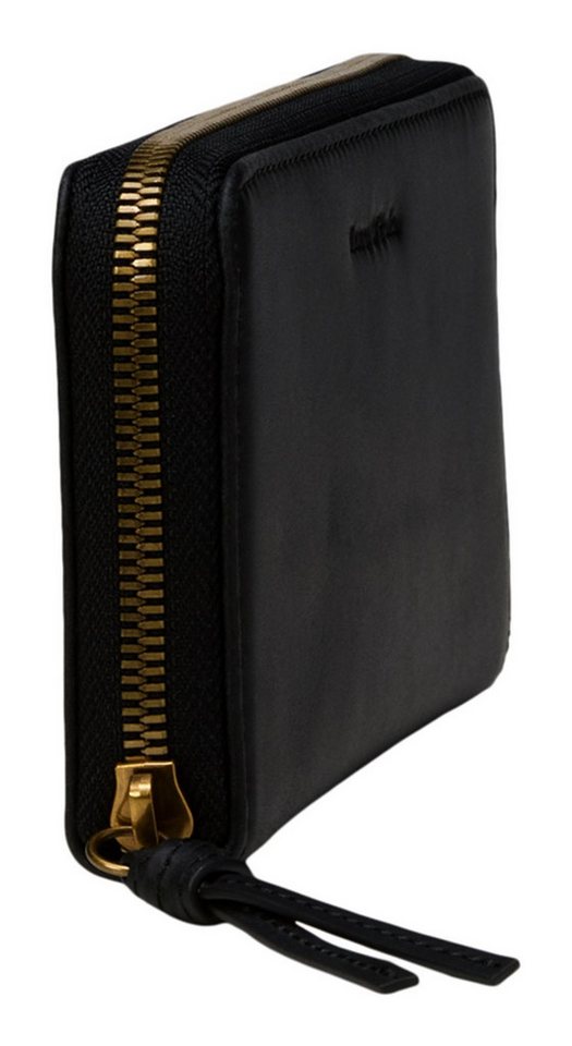 Marc O'Polo Geldbörse Combi Wallet, aus echtem Rindsleder – Bild 3 von 4