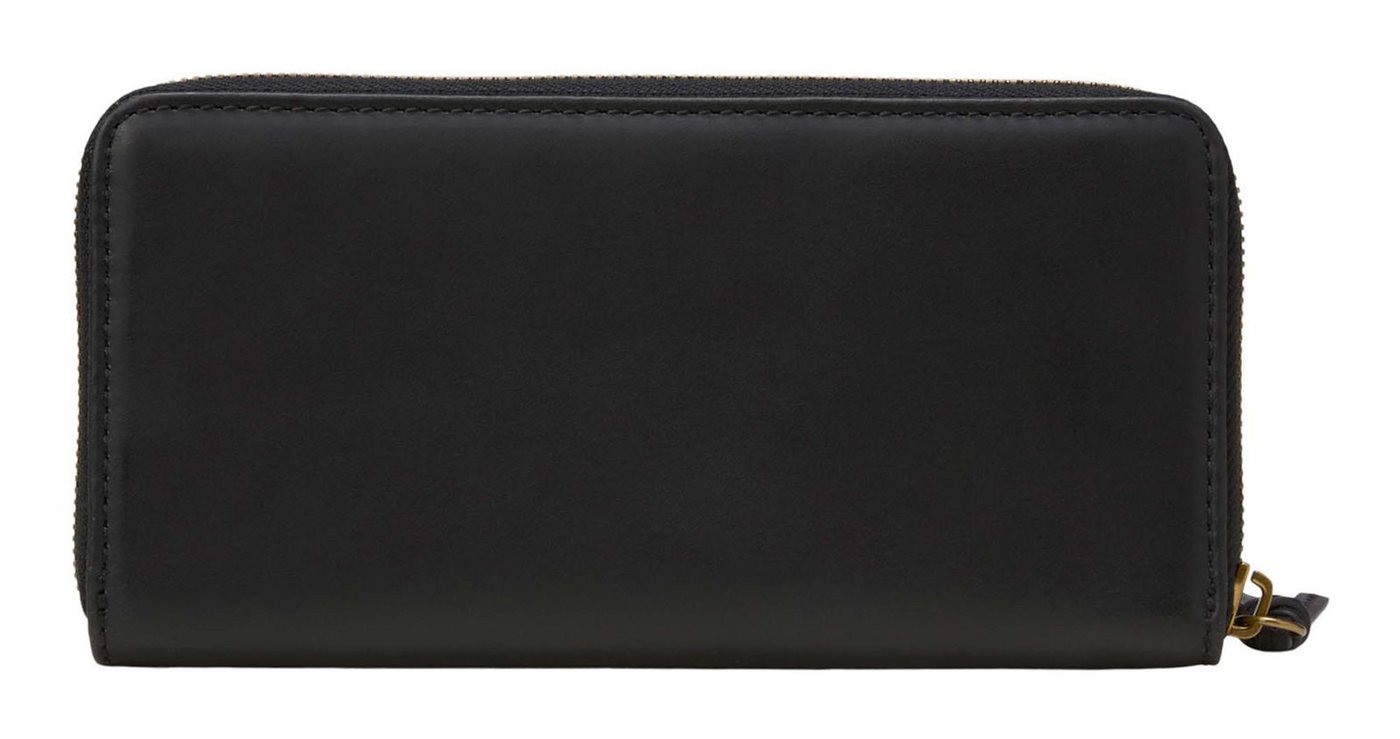 Marc O'Polo Geldbörse Combi Wallet, aus echtem Rindsleder – Bild 4 von 4
